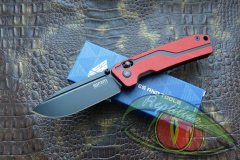 Нож складной"SRM 7228L -GV"