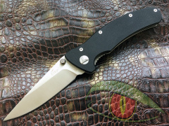 Нож складной Enlan EW022-2