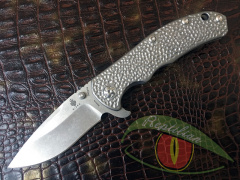 Нож Kizer KI3401  V3 Bantam