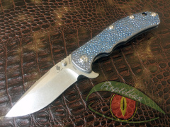 Нож Kizer KI3401A1 V3 Bantam