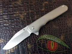 Нож Kizer KI454A1