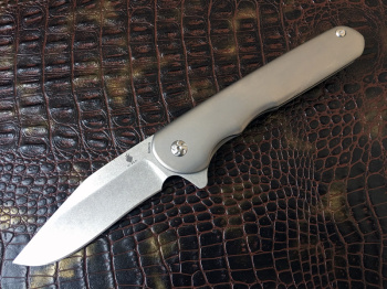 Нож Kizer KI454A1