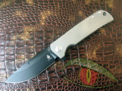 Нож Kizer Ki4481 Escort