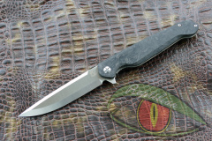 Нож складной Steelclaw "Хамелеон-02"