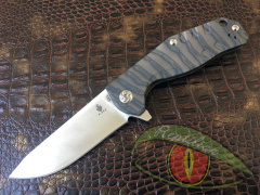 Нож Kizer Ki4461A1