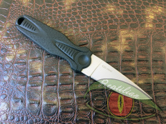 Нож тактический производитель Viking nordway скрытого ношения S087