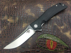 Нож Bestech knives SCIMITAR BG05A-2