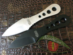 Комплект метательных ножей Viking nordway 