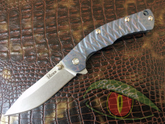 Нож Kizer Ki4443Ti2
