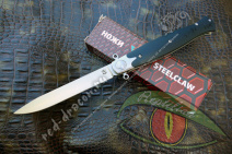 Нож тактический STEELCLAW Командор01