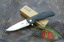 Нож складной Viking Nordway "K283-1"