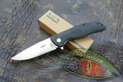 Нож складной Viking Nordway "K283-1"