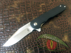 Нож Kizer V3454A1 Flashbang