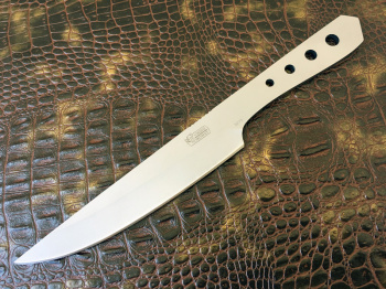 Нож S273 Viking nordway