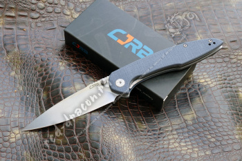 Нож складной CJRB J1905-GYF