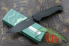  Нож складной FAT DRAGON- NIMO KNIVES R16