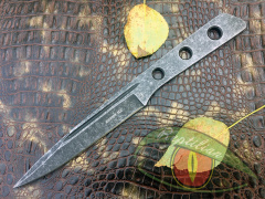 Нож Нокс 711-550026 Вятич-М2