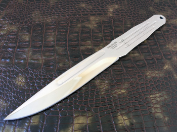 Нож метательный M-116 "Баланс"