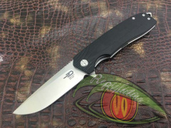 Нож Bestech knives LION BG01A
