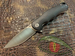 Тактический нож Bestech knives BOBCAT liner lock