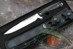 Нож Атлант НОКС 606-101821