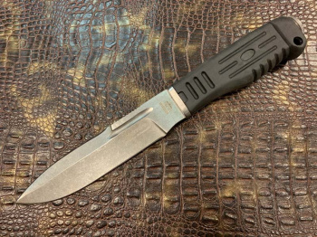 Нож НОКС Шатун-5