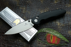 Нож складной Bestech knives "RONAN"