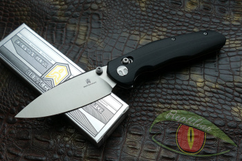 Нож складной Bestech knives "RONAN"