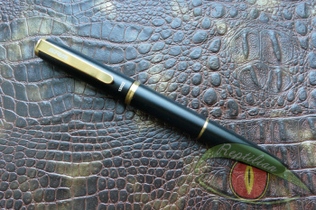 Тактическая ручка "SRM 15022"