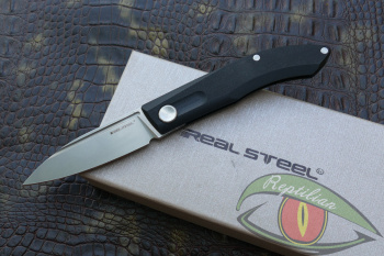 Нож складной REALSTEEL "Stella"
