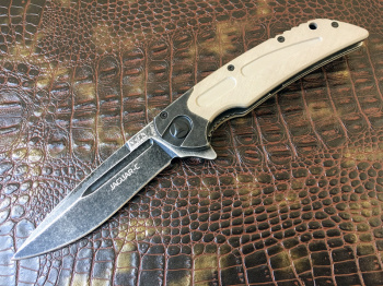 Нож складной Viking nordway K780T
