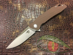 Нож Bestech knives SPIKE BG09C-2
