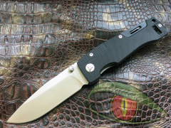 Нож складной Enlan EW043
