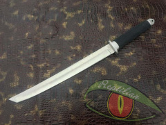 Нож мачете viking nordvay HR6118