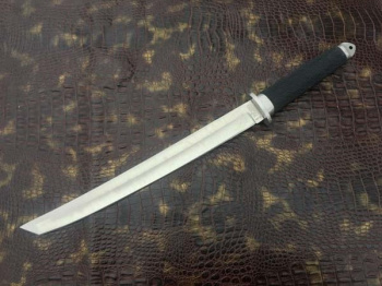 Нож мачете viking nordvay HR6118