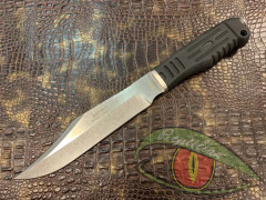 Нож НОКС Боуи-5 AUS8