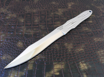 Нож метательный M-113 "Баланс"