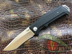 Нож складной Enlan EW035