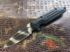 Нож армейский "Steelclaw"