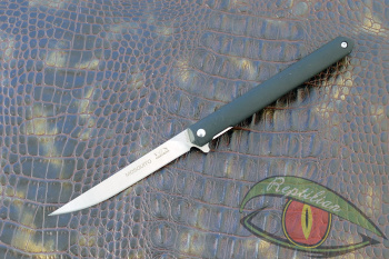 Нож складной Viking Nordway MOSQUITO