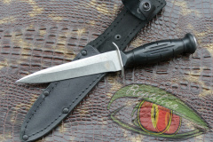 Нож Витязь "НР-2"