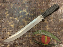 Нож НОКС Бебут-5