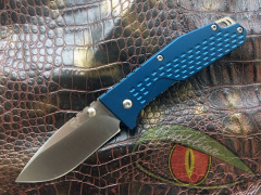 Нож Sanrenmu 7063LUC-Ll