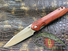 Нож складной Enlan EW038-3