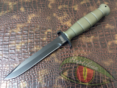 Нож армейский Viking nordway