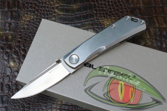 Нож REALSTEEL "Luna Eco"