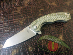 Нож Kizer Ki4450A2