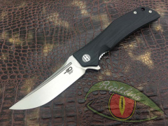 Нож Bestech knives SCIMITAR BG05A-1