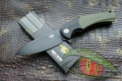Нож складной Bestech knives "PENGUIN"