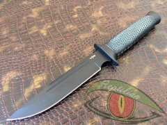 Нож туристический H-226